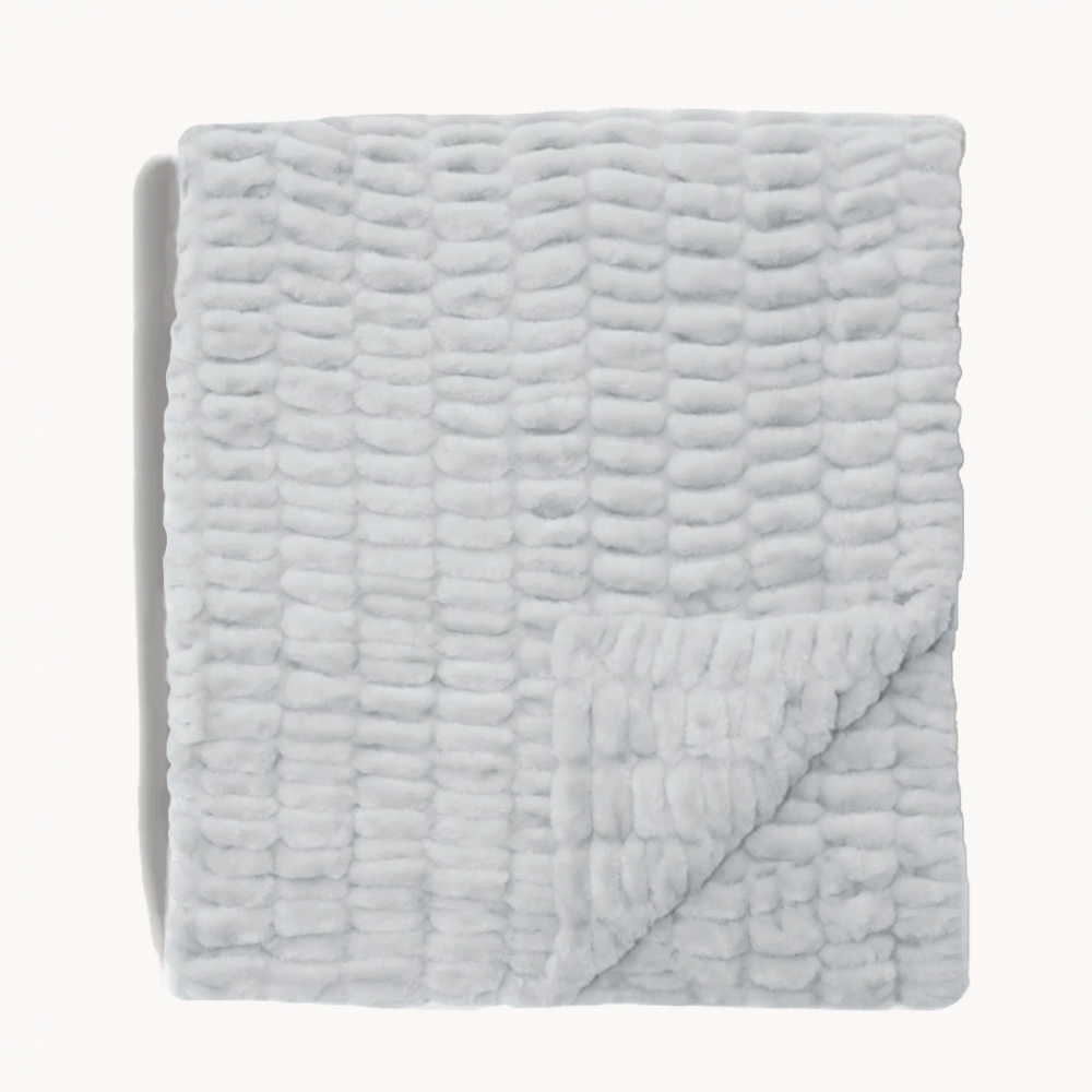 Lola - The Cloud Blanket