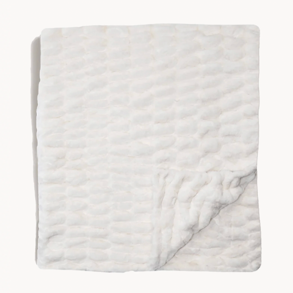 Lola - The Cloud Blanket