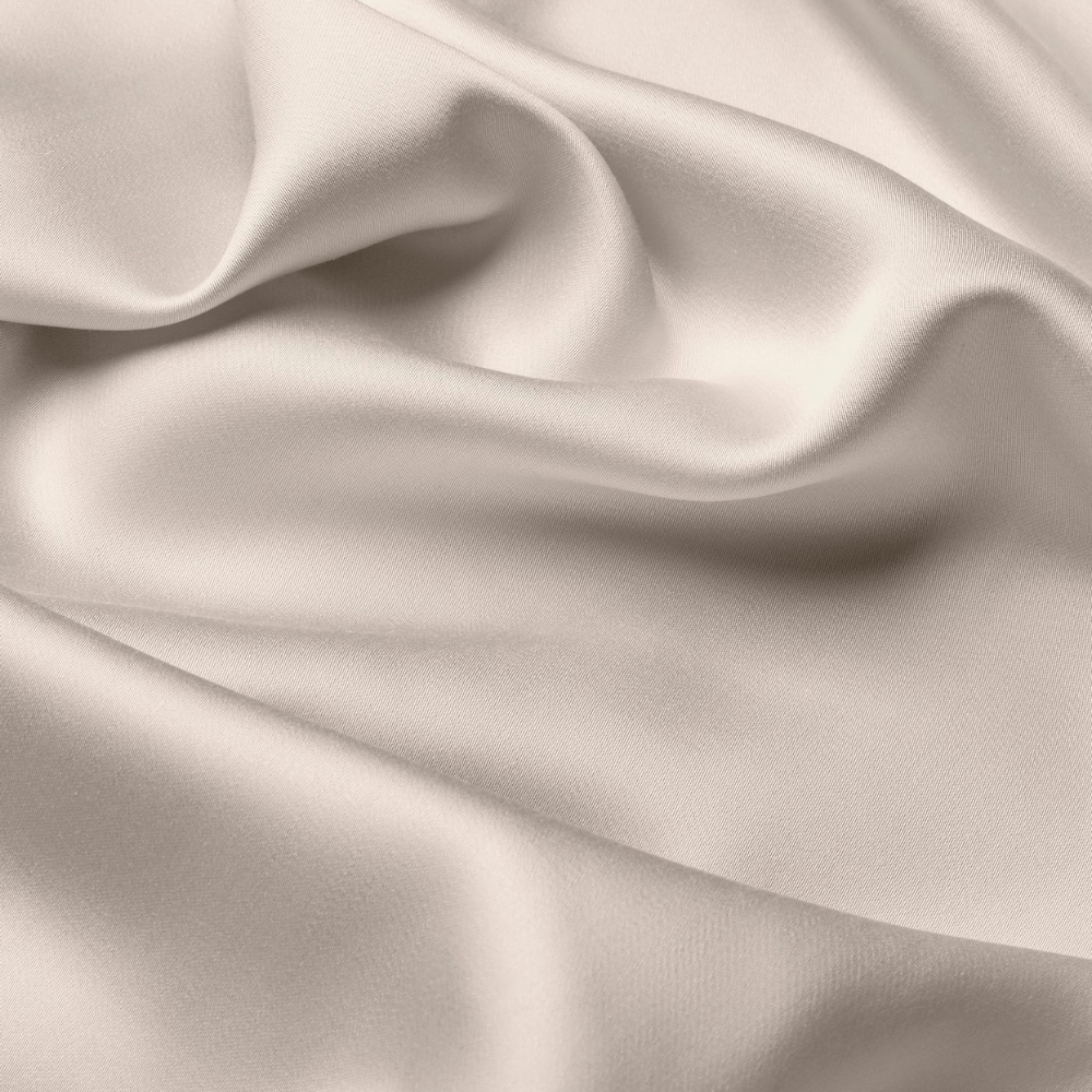 Bamboo Bedding Deluxe Set